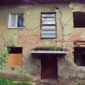 bd0351deca5b66374ae2048aae02036f