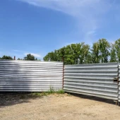 bd2b5685ae06bdf4006bbf26d23c5aac