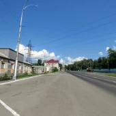 bd9db1c2e72a54840d19cd216164ff34