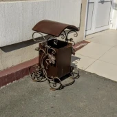 be339344ff2ad8b761f9279b00bcda4e