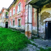 bf6729e3c0feb0510d16ba2404a925dc