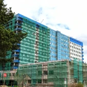 c2b44accea0eb4d1a0f7b0df2296a2eb