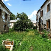 c54cfc8f010edba4cdac3894fe10f853