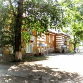 c5aea97a3057fde1f862c035bb4a8fc1