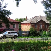 c7cc0e86668b046e3550a9572407703e