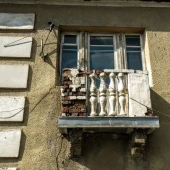 c879c865a7764ee20f25f16fbc7728b6