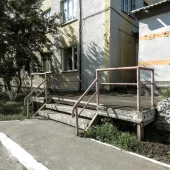 c9b39ee9889df48030fac67881825200