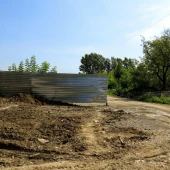 ca3dacd6455e96712c7c485b79dc987a