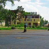 ccb93551ca4bba94439416a4419f539b