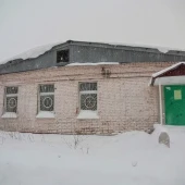 ce302191ac8fab8f23ce59d53a7b4995