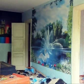 ce6a82bd5c820a65f0cb224709fcf4c0