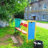 ceaac31ed88cc90757fc612d54bd8201