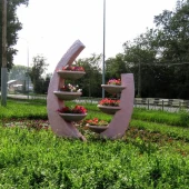 d0f769dca5da34d6e6c429994aae7967