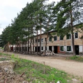 d1b91e1b3b11c31cedf44a271c594aaf