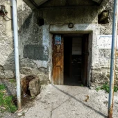 d3533a6df84810602e2e2afef6a20a8e