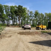 d39746ff7456528dd4bf8b5843218b07