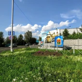 d488f15381e6cab892e06e9caf7e5d34