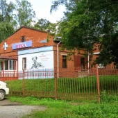 d499cedb4e9e657e0cb182ec384b5ba4