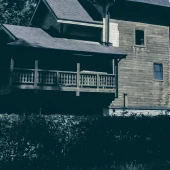 d674f13a155492520b3d160316f3eee4