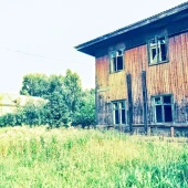 d6b8fee36979a235c61d485b95b01fc0