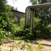 d7e997f6dabd8b9c438854cc927e7500