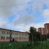 d9a70d53ab408bbad4786180c7d326fb