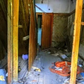 dae23b2a44ee7d1c93f8f4f20b24fcce