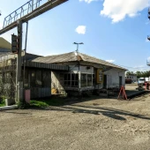 df267b608091188266561e5d8fb9f42d