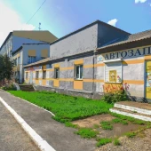 df532073d714f5ff44b512682dc0be09