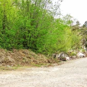 e0445d5c56e0fa9cf4cd5ff733e7b36c