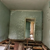 e3e0512dd408ce806ad025dde8c1e5d4