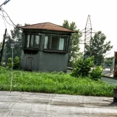 e543f893f67e7d4967a485b6743efc78