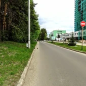 e69b701c536e4c8c2538706a18086979