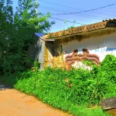 ebc0e4c2fc7de9f17588db7f9dab411f