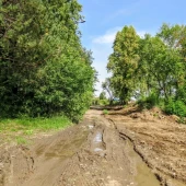 ebd200726fe5a739bf94d20104803462