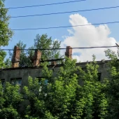 eca7af9855297b1c3c076ebd80d3936d