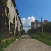 ecd42b4cb5ed98584766e8f7c7fcacd8