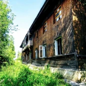 f17f5f236fc4f405901d524bebb40d5c