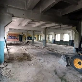 f1e284c6044d4b714f8b2b7079c9a08b