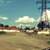 f5eb6ac324340d05938bbb3c7576022a