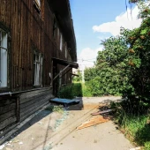 f8fb165f53ea78760178edb9f2d828f4