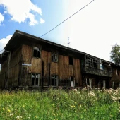 fb568d61d3fa92d0b9d0ba0adc148f09