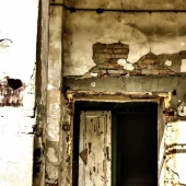 fbaaddcd7ad81d3d6a03507712a2f68f