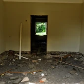 fbf422d805240a6b8a4d3bc89ec66fa9