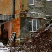 02ad4479e1675b449a544e8f561745be