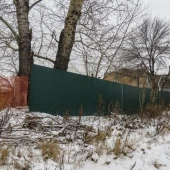 79290b8e485960c919a828e0f66d16c1