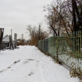 be7dab6baaf5dac0b4a07312449539a4