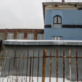 fe57072db2e45a926068b2c9c408db2f