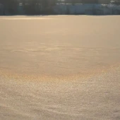 2bad9a1dd3c692154755d946d3c00da2