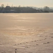 55cd625f7e144b63727d6882b4cd6b6c